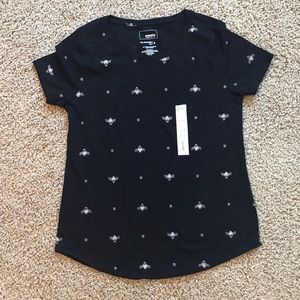 Brand new Sonoma t-shirt